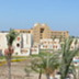 Pyramisa Hotel, Hurghada, Egypt